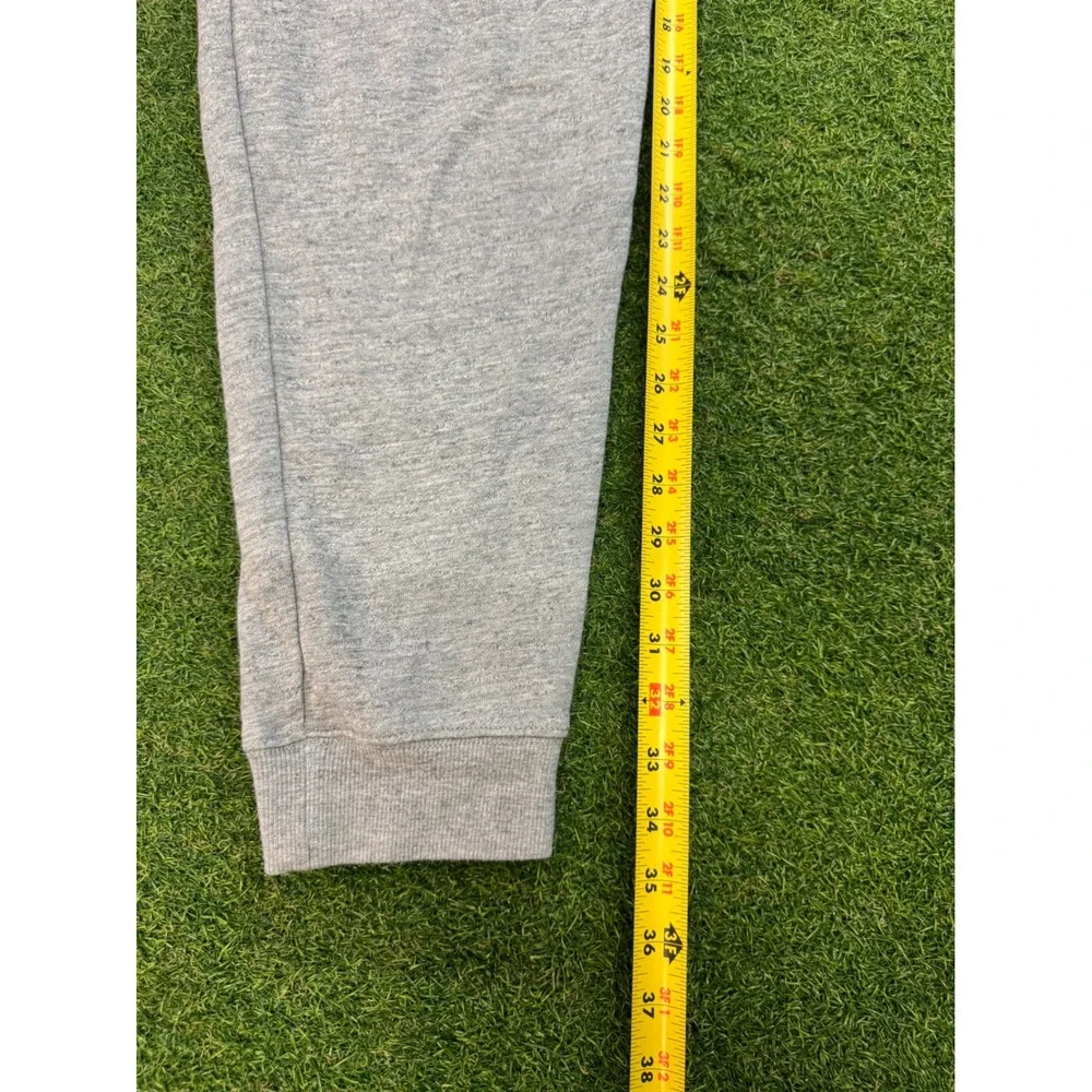 Superdry joggers classic